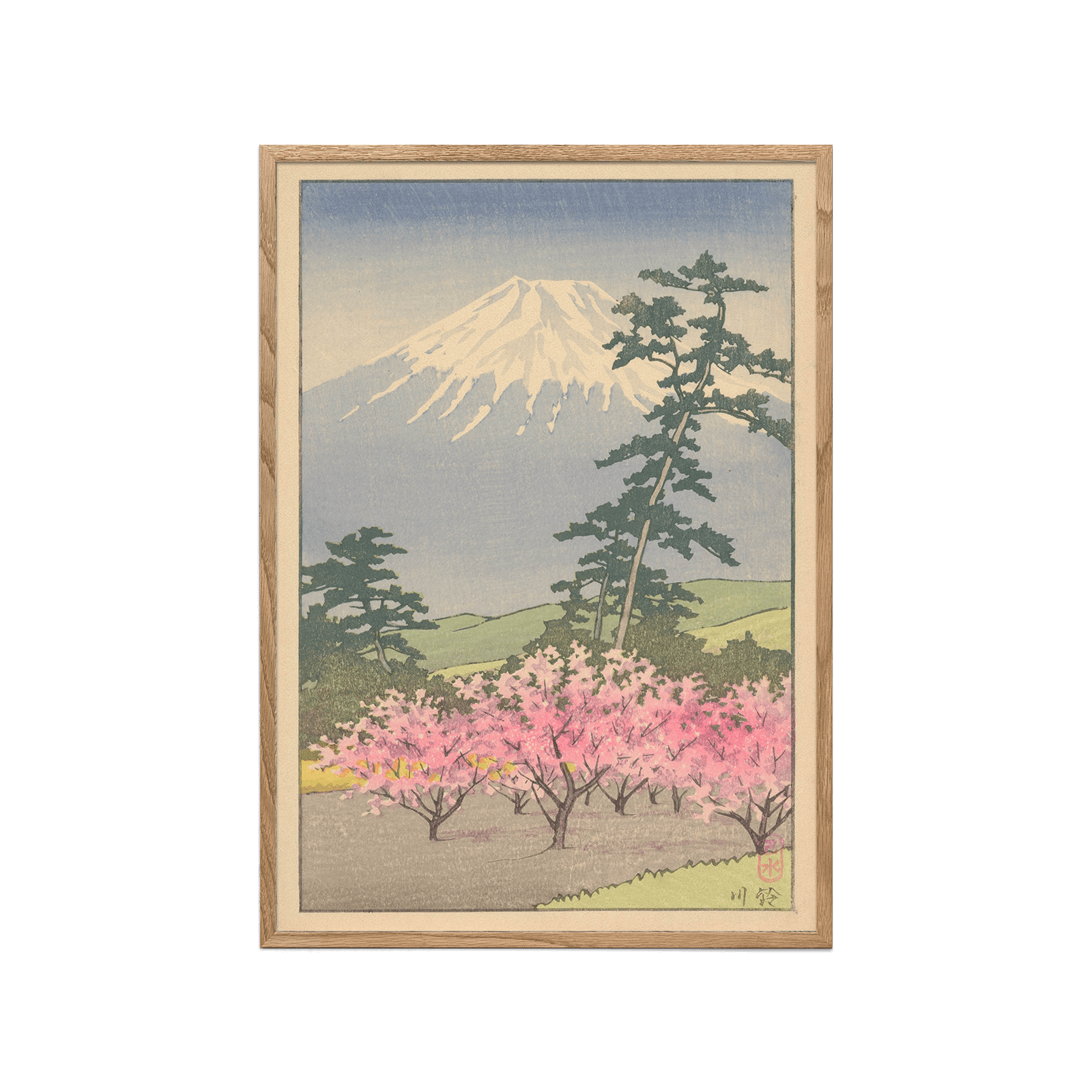 Suzukawa