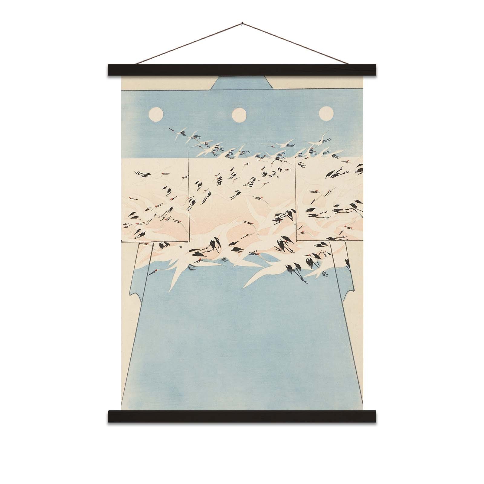 Kimono
