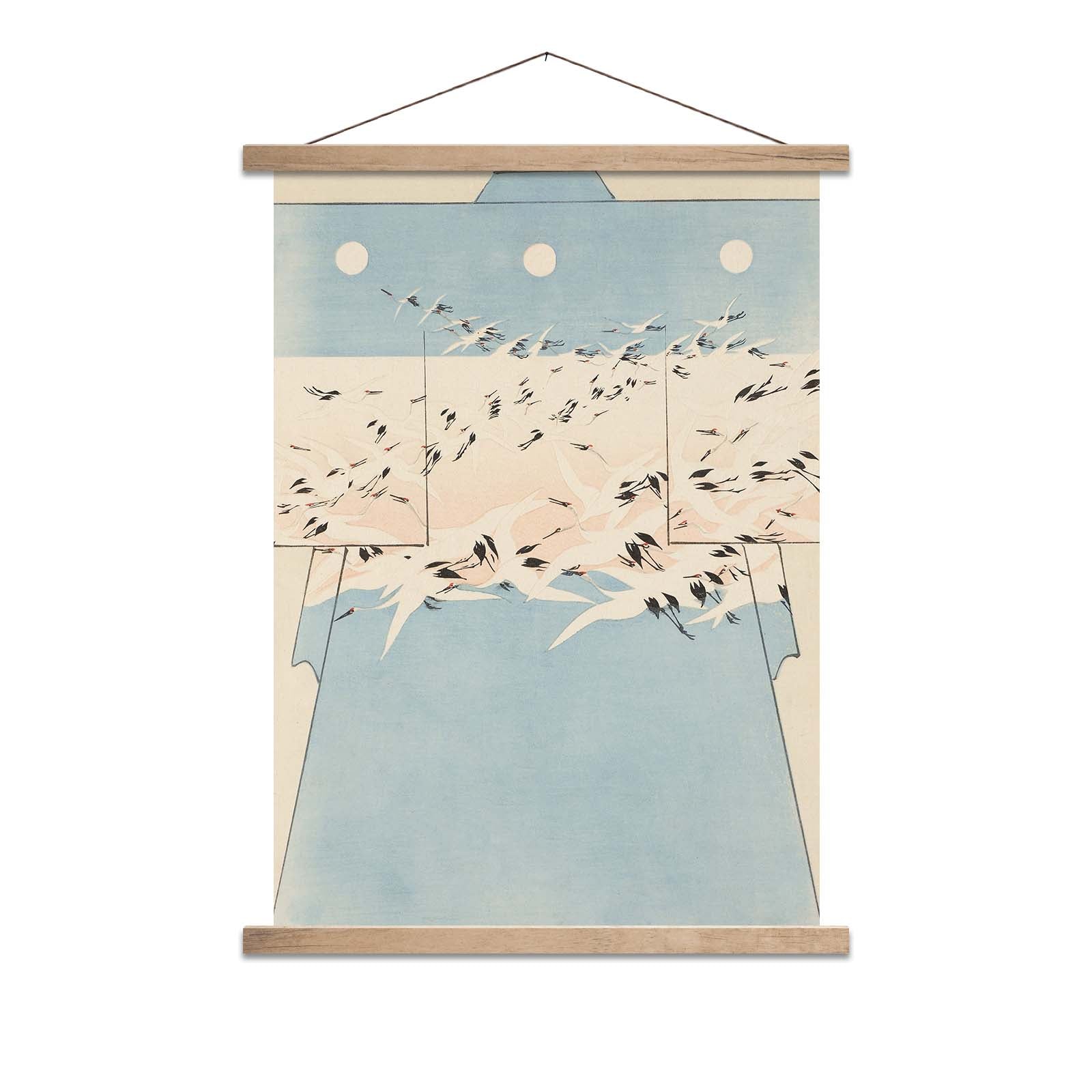 Kimono