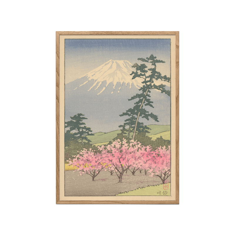 Suzukawa