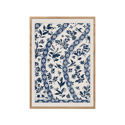 Vintage Pattern