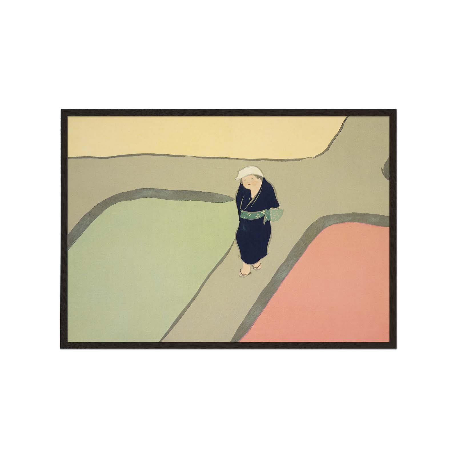 Path