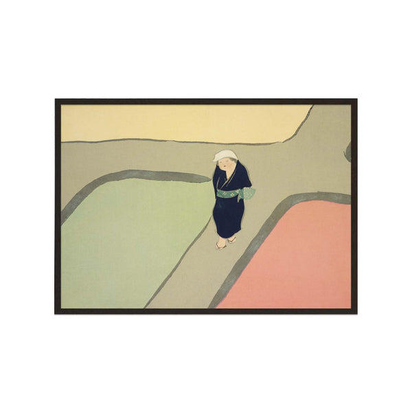 Path