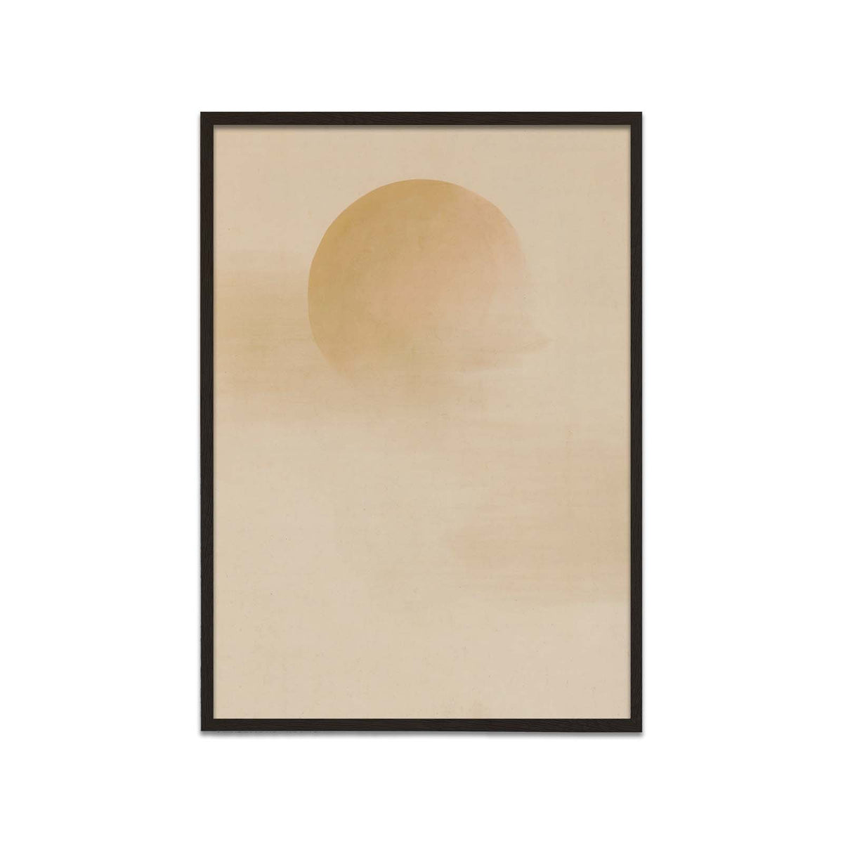 Japanese Prints and Posters – Paper Ministry