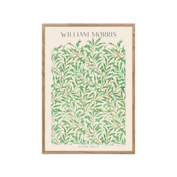 William Morris - Willow Bough